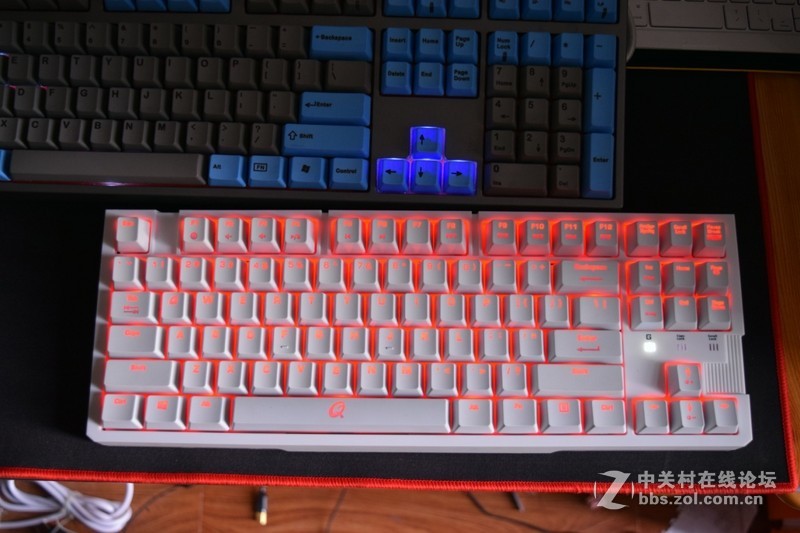 发烧三年菜鸟变烧鸡，从凯酷到QPAD多少辛酸多少泪？！