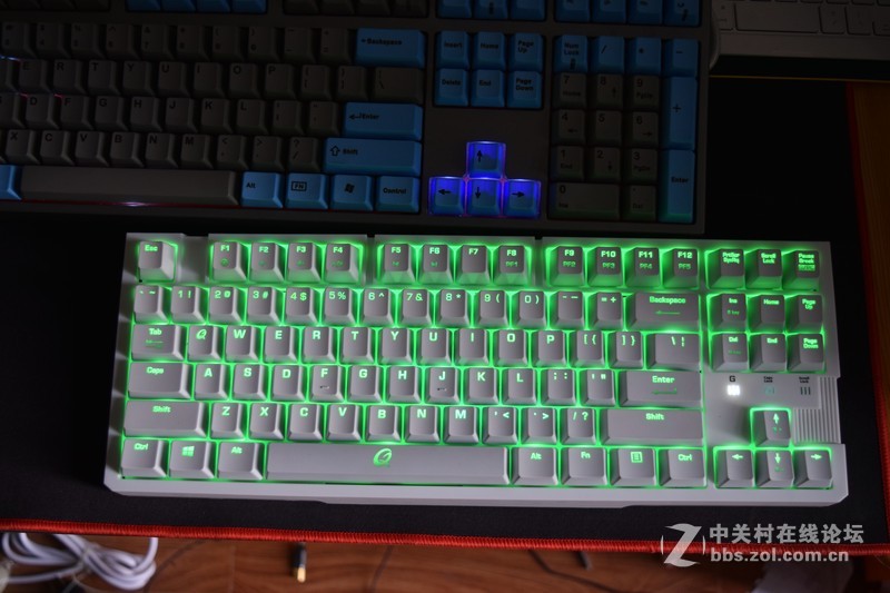 发烧三年菜鸟变烧鸡，从凯酷到QPAD多少辛酸多少泪？！