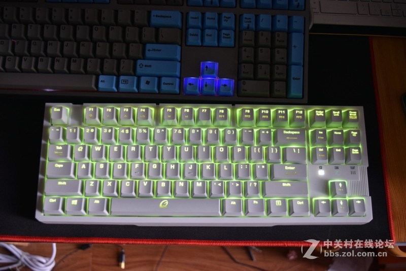 发烧三年菜鸟变烧鸡，从凯酷到QPAD多少辛酸多少泪？！