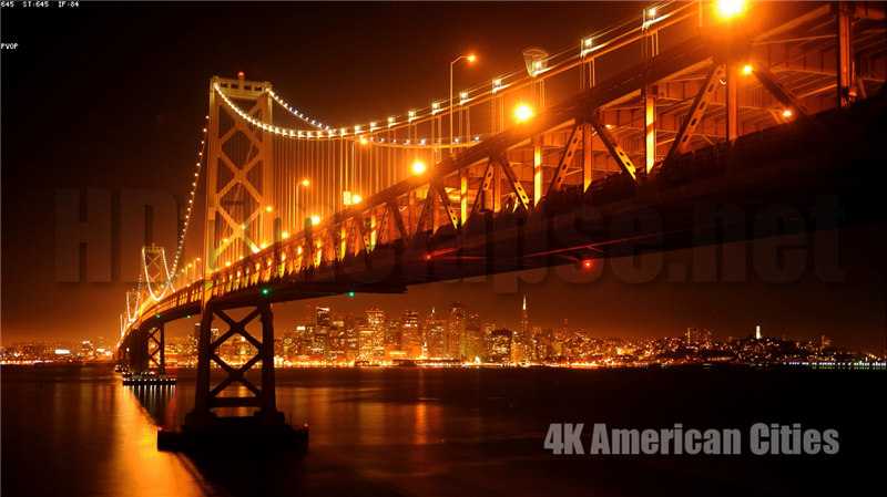 适合家用的一款一体电脑，华硕ET2040性能评测