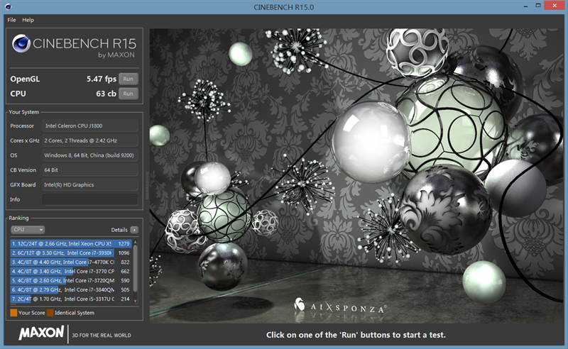 适合家用的一款一体电脑，华硕ET2040性能评测