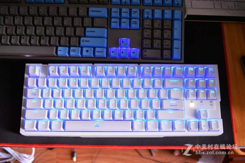 发烧三年菜鸟变烧鸡，从凯酷到QPAD多少辛酸多少泪？！