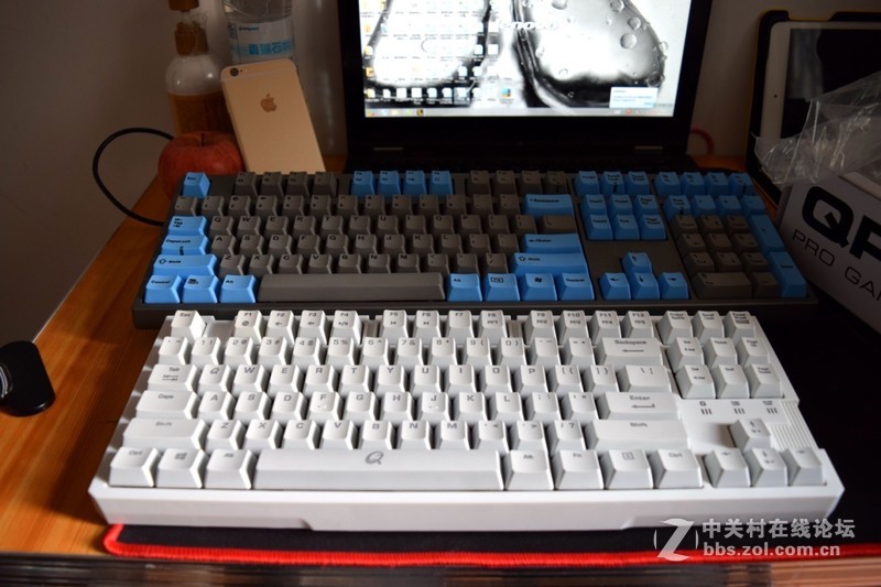 发烧三年菜鸟变烧鸡，从凯酷到QPAD多少辛酸多少泪？！