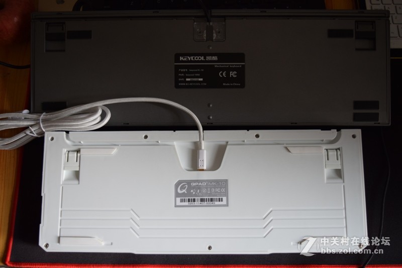 发烧三年菜鸟变烧鸡，从凯酷到QPAD多少辛酸多少泪？！