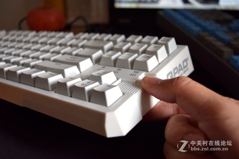 发烧三年菜鸟变烧鸡，从凯酷到QPAD多少辛酸多少泪？！