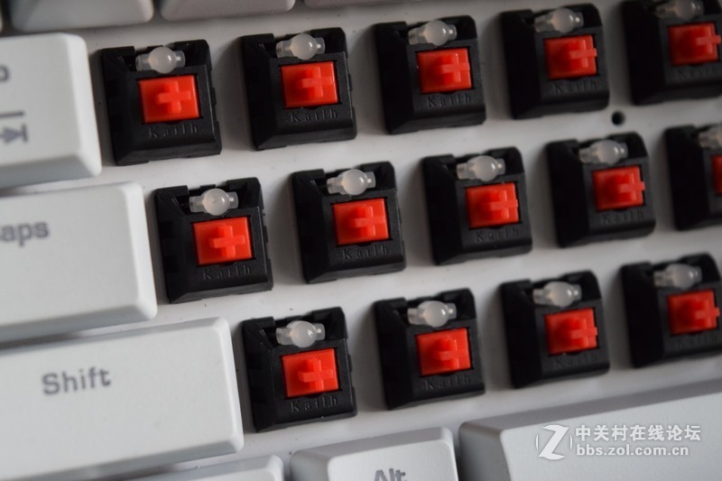 发烧三年菜鸟变烧鸡，从凯酷到QPAD多少辛酸多少泪？！