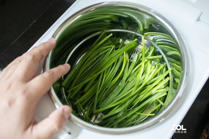 想学做鸡？吃鸡狂魔教你两招，配上脱糖米饭，健康美味随手就来！