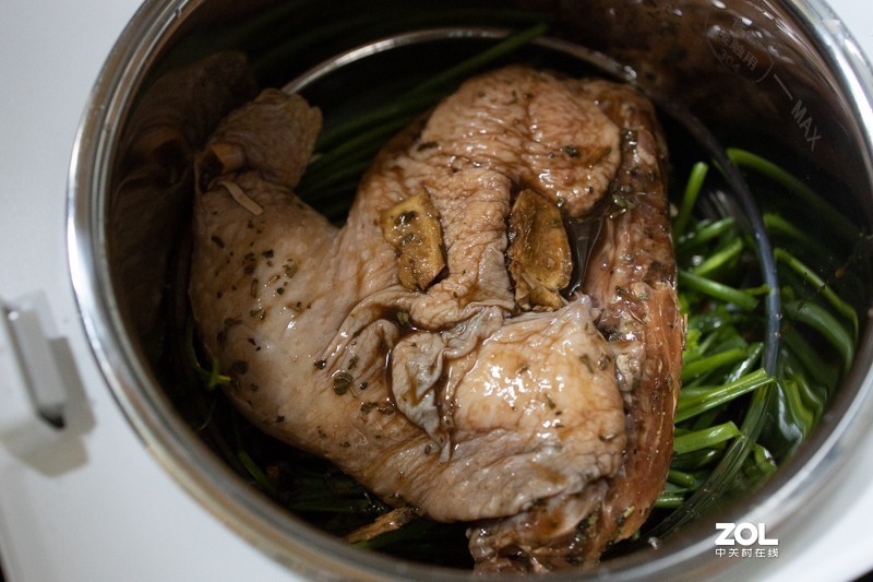 想学做鸡？吃鸡狂魔教你两招，配上脱糖米饭，健康美味随手就来！