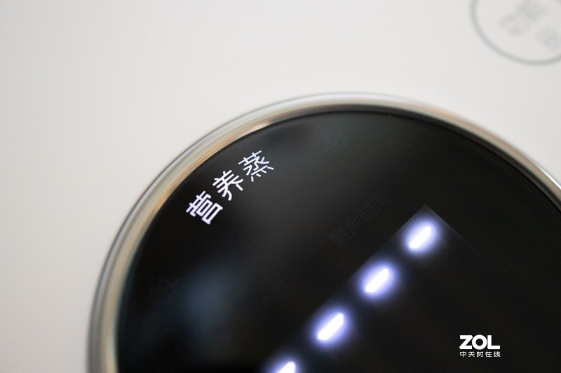 想学做鸡？吃鸡狂魔教你两招，配上脱糖米饭，健康美味随手就来！