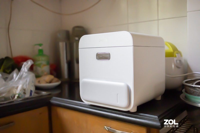 想学做鸡？吃鸡狂魔教你两招，配上脱糖米饭，健康美味随手就来！