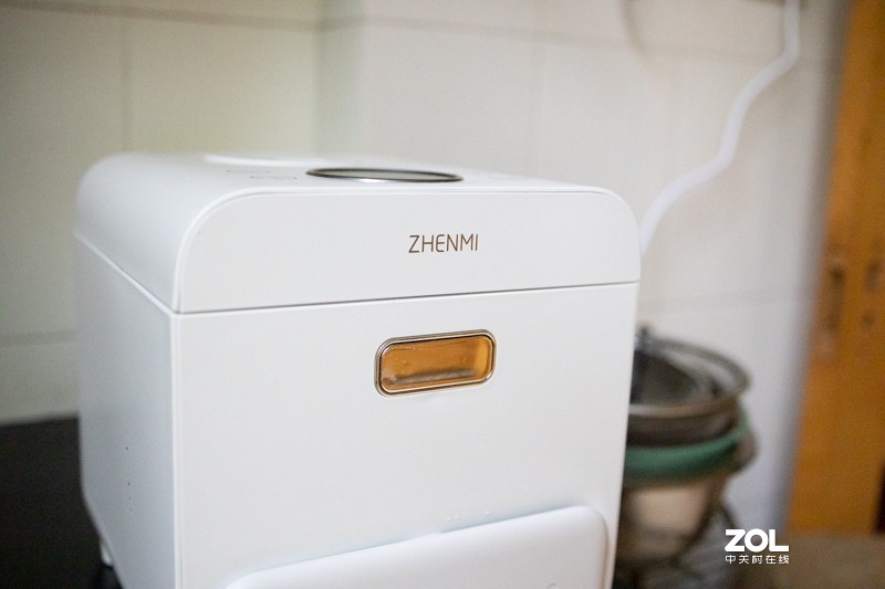 想学做鸡？吃鸡狂魔教你两招，配上脱糖米饭，健康美味随手就来！