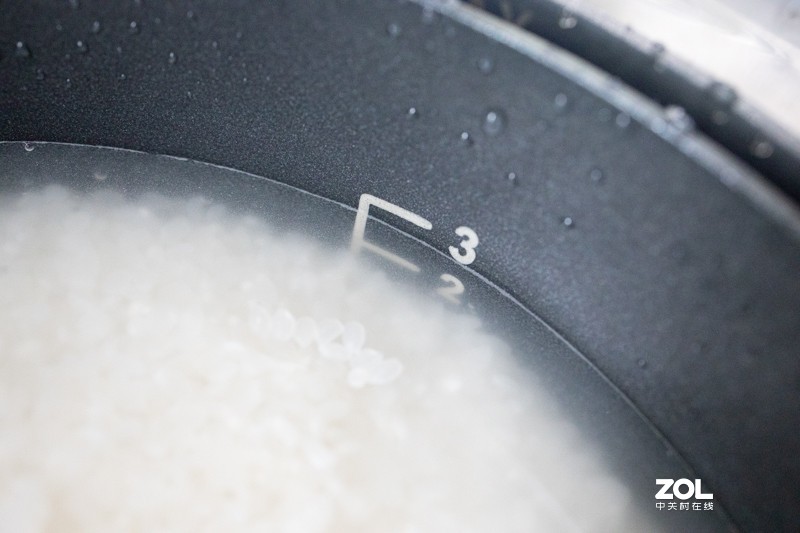 想学做鸡？吃鸡狂魔教你两招，配上脱糖米饭，健康美味随手就来！