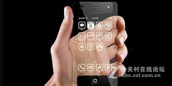 #大神F1我坐堂#透明时代的正确开启方式