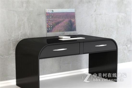 #大神F1我坐堂#透明时代的正确开启方式