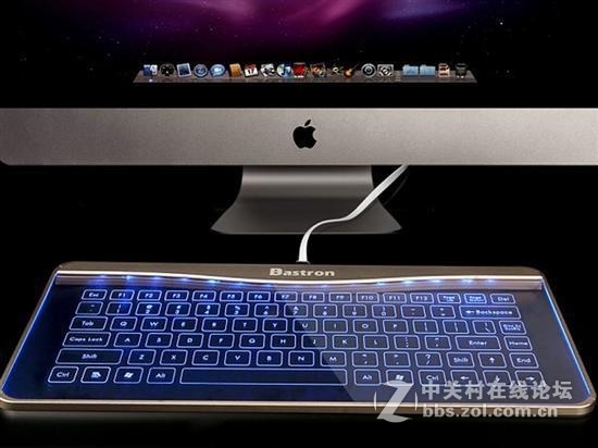 #大神F1我坐堂#透明时代的正确开启方式