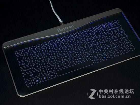 #大神F1我坐堂#透明时代的正确开启方式