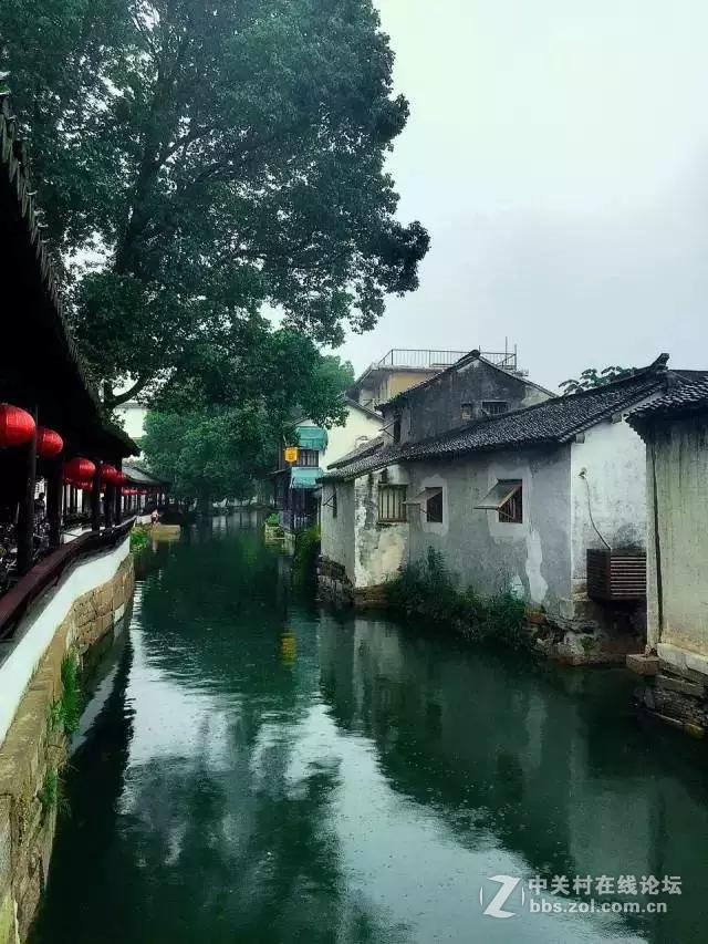 手机拍出来的好照片