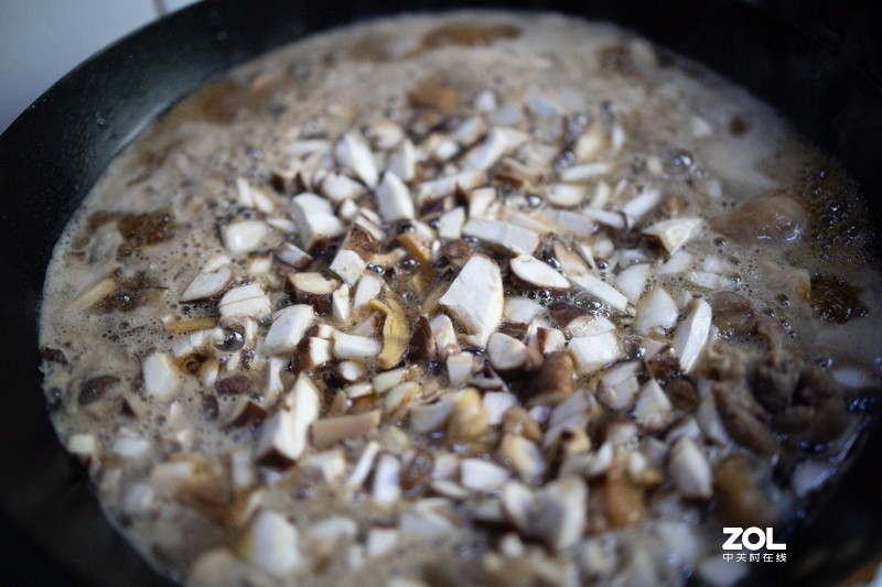 想学做鸡？吃鸡狂魔教你两招，配上脱糖米饭，健康美味随手就来！