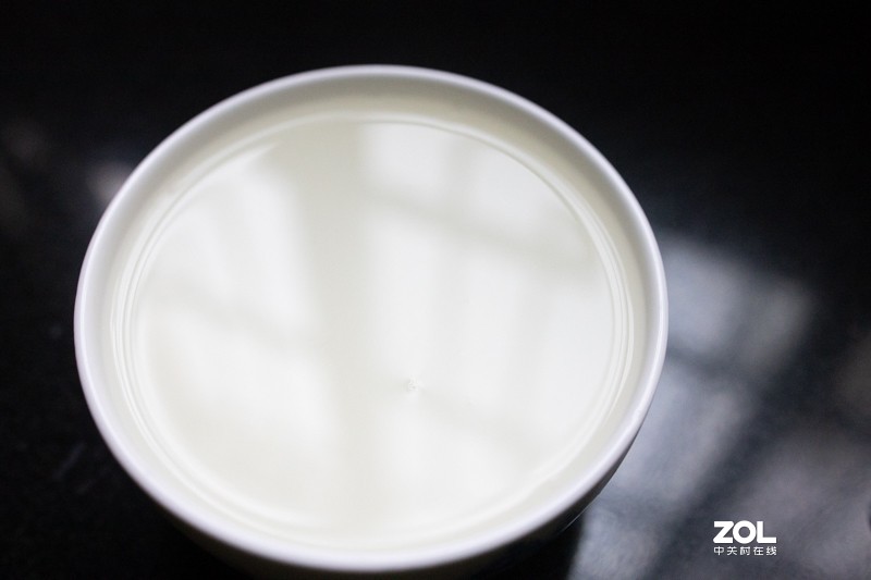 想学做鸡？吃鸡狂魔教你两招，配上脱糖米饭，健康美味随手就来！