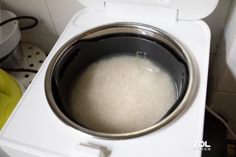 想学做鸡？吃鸡狂魔教你两招，配上脱糖米饭，健康美味随手就来！