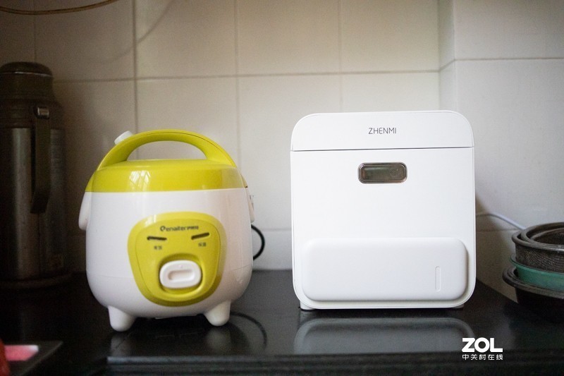 想学做鸡？吃鸡狂魔教你两招，配上脱糖米饭，健康美味随手就来！