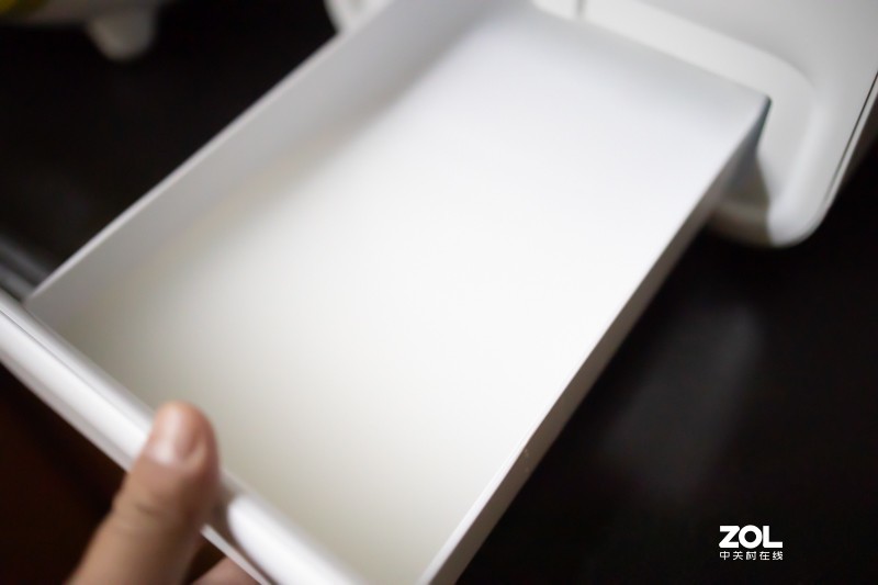 想学做鸡？吃鸡狂魔教你两招，配上脱糖米饭，健康美味随手就来！