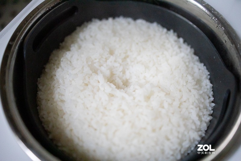 想学做鸡？吃鸡狂魔教你两招，配上脱糖米饭，健康美味随手就来！