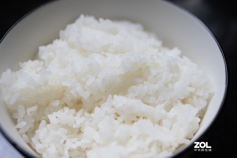 想学做鸡？吃鸡狂魔教你两招，配上脱糖米饭，健康美味随手就来！