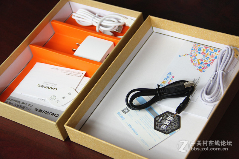 生命不息 战斗不止 “驰为Hi8”撕逼“酷比魔方iWork8”