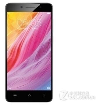 VIVO Y53n 解账户账号/指纹密码/ID图形锁/充电后不开机/刷机后黑屏/解账户锁//刷机亲