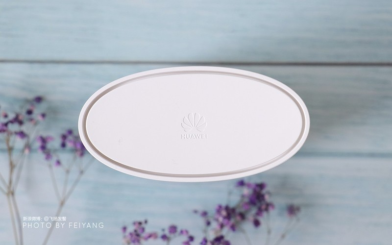 再大的空间也能信号满格，华为路由Q2 Pro（3母装旗舰版）体验