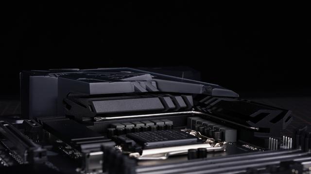 i7-9700KF大战R7-3800X 这次AMD彻底翻身