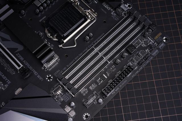 i7-9700KF大战R7-3800X 这次AMD彻底翻身