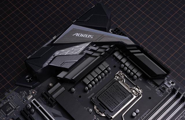 i7-9700KF大战R7-3800X 这次AMD彻底翻身