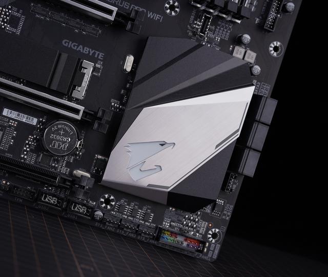 i7-9700KF大战R7-3800X 这次AMD彻底翻身