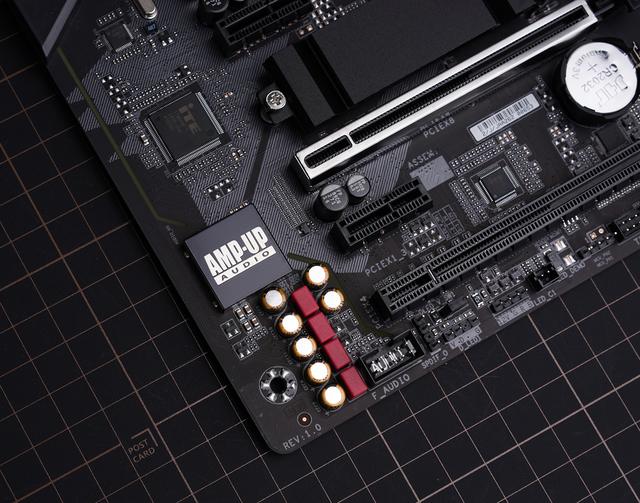 i7-9700KF大战R7-3800X 这次AMD彻底翻身