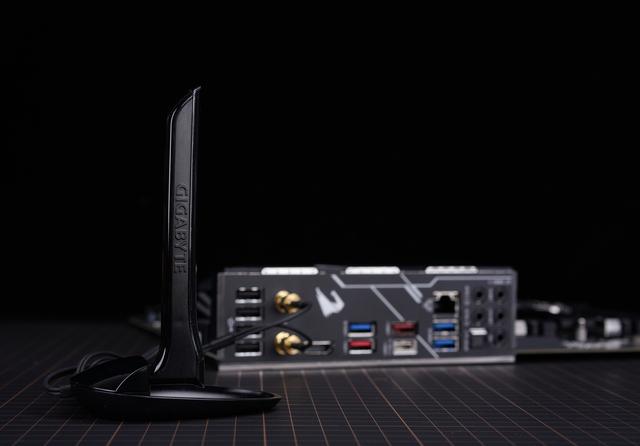 i7-9700KF大战R7-3800X 这次AMD彻底翻身