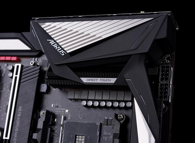 i7-9700KF大战R7-3800X 这次AMD彻底翻身