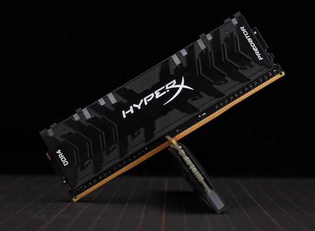 i7-9700KF大战R7-3800X 这次AMD彻底翻身