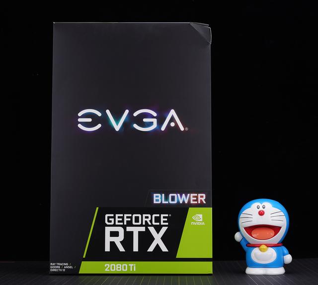 i7-9700KF大战R7-3800X 这次AMD彻底翻身