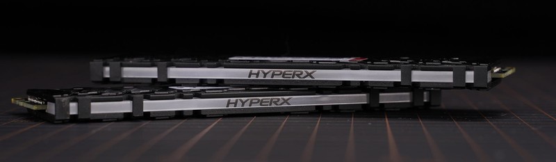 i7-9700KF大战R7-3800X 这次AMD彻底翻身