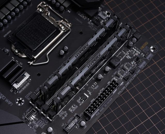 i7-9700KF大战R7-3800X 这次AMD彻底翻身