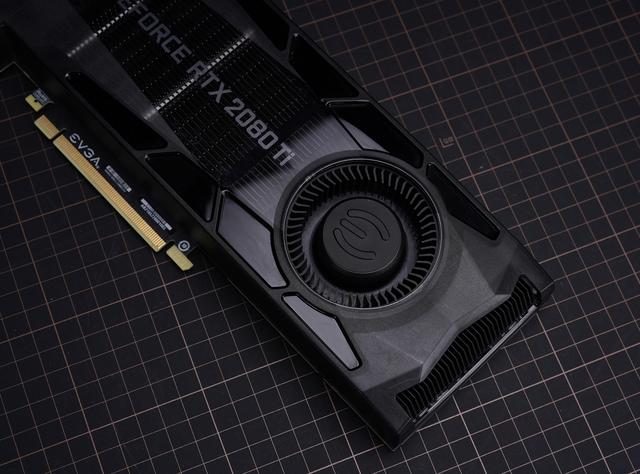 i7-9700KF大战R7-3800X 这次AMD彻底翻身