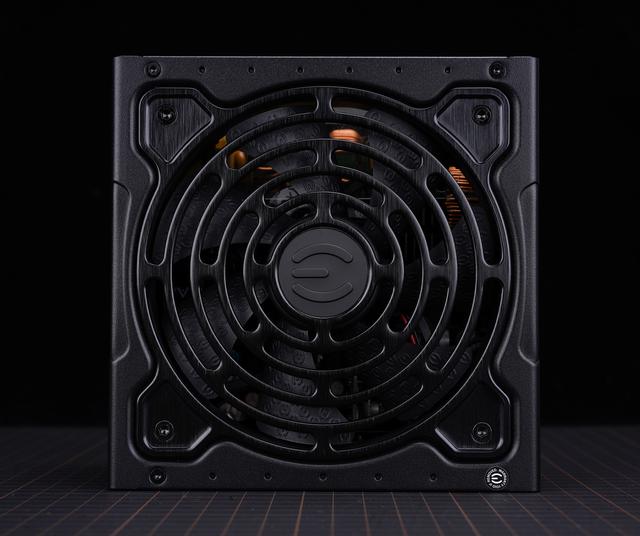 i7-9700KF大战R7-3800X 这次AMD彻底翻身