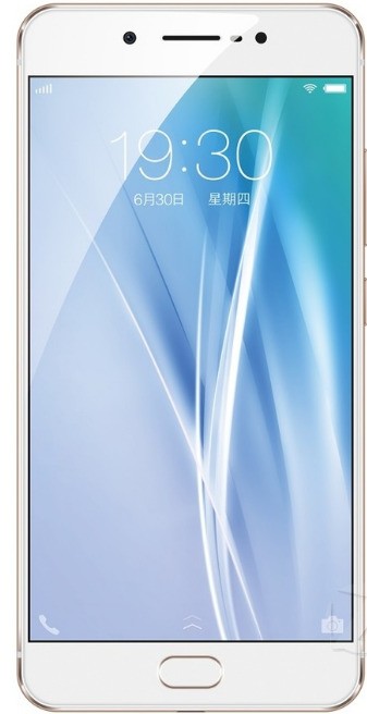 vivo X7Plus线刷包下载·解账户锁-屏幕锁-指纹锁-图案锁/救砖刷机教程