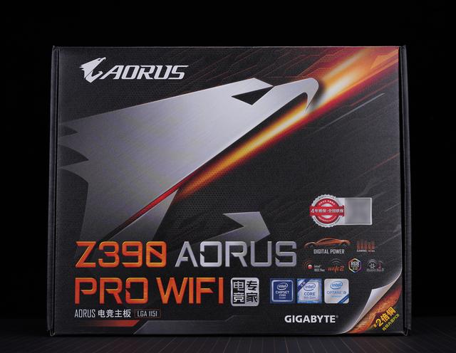 i7-9700KF大战R7-3800X 这次AMD彻底翻身