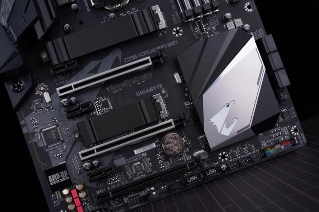 i7-9700KF大战R7-3800X 这次AMD彻底翻身