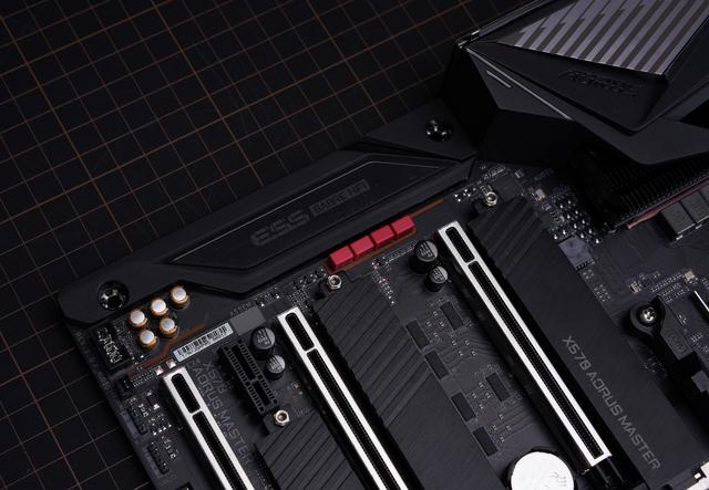 i7-9700KF大战R7-3800X 这次AMD彻底翻身