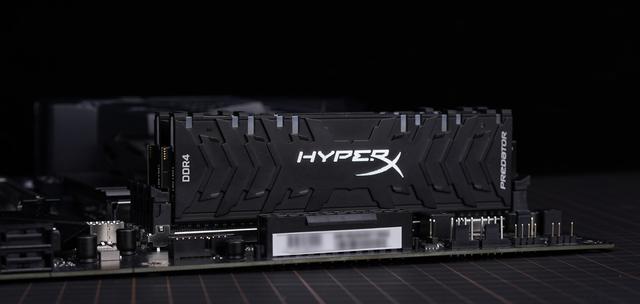 i7-9700KF大战R7-3800X 这次AMD彻底翻身