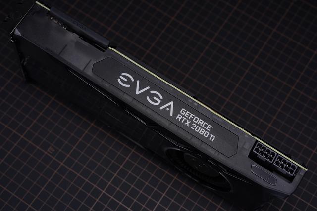 i7-9700KF大战R7-3800X 这次AMD彻底翻身